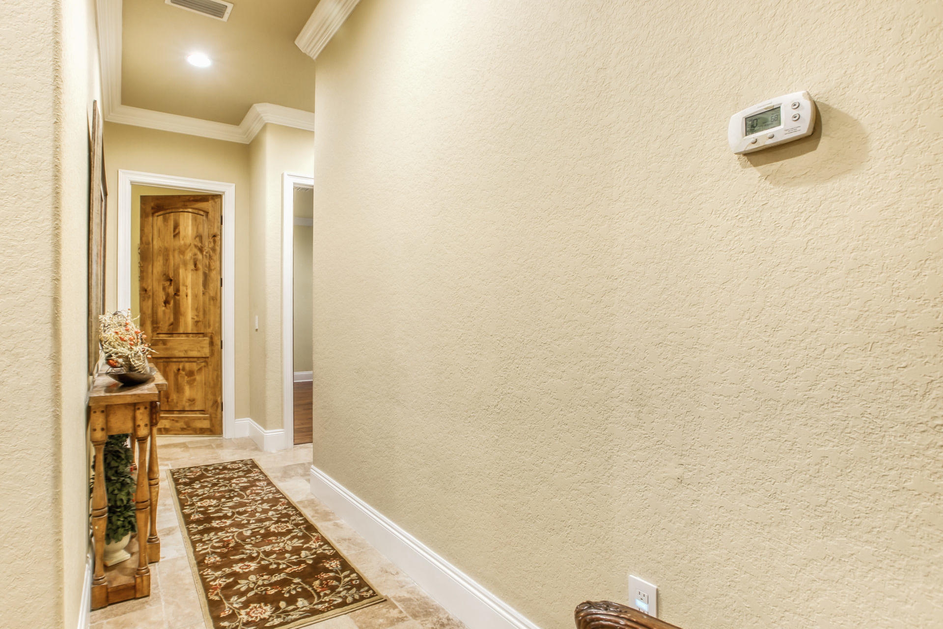 KELLY PLANTATION S/D PH 3 - Residential