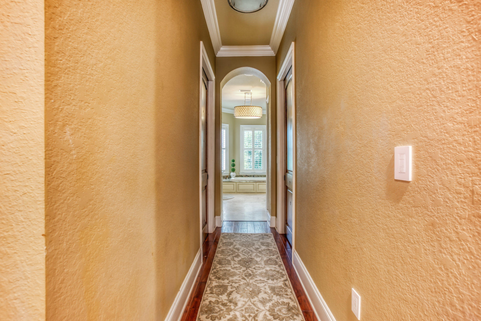 KELLY PLANTATION S/D PH 3 - Residential