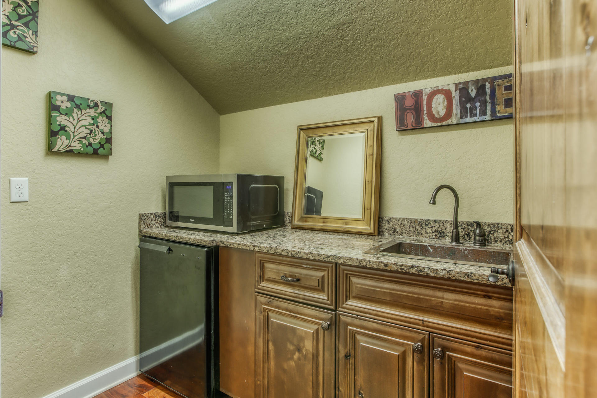 KELLY PLANTATION S/D PH 3 - Residential