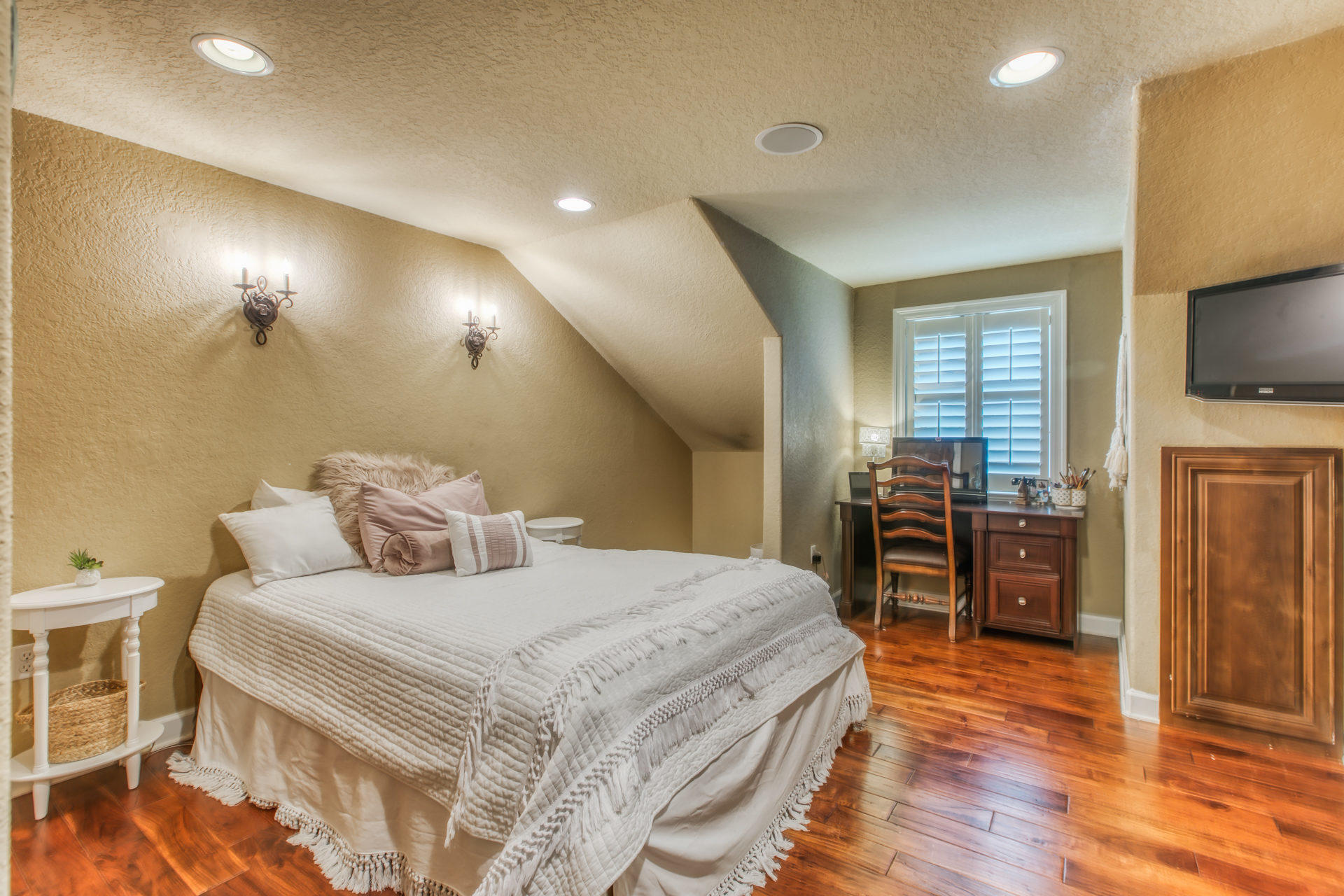 KELLY PLANTATION S/D PH 3 - Residential