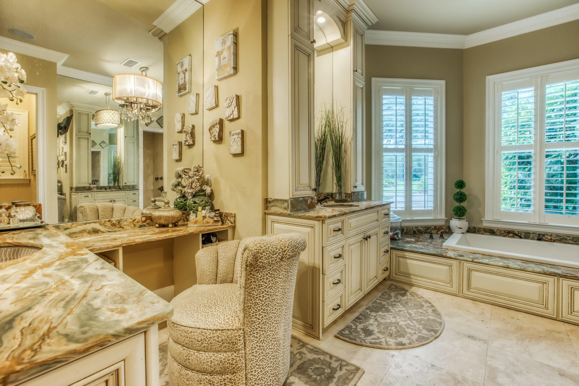 KELLY PLANTATION S/D PH 3 - Residential