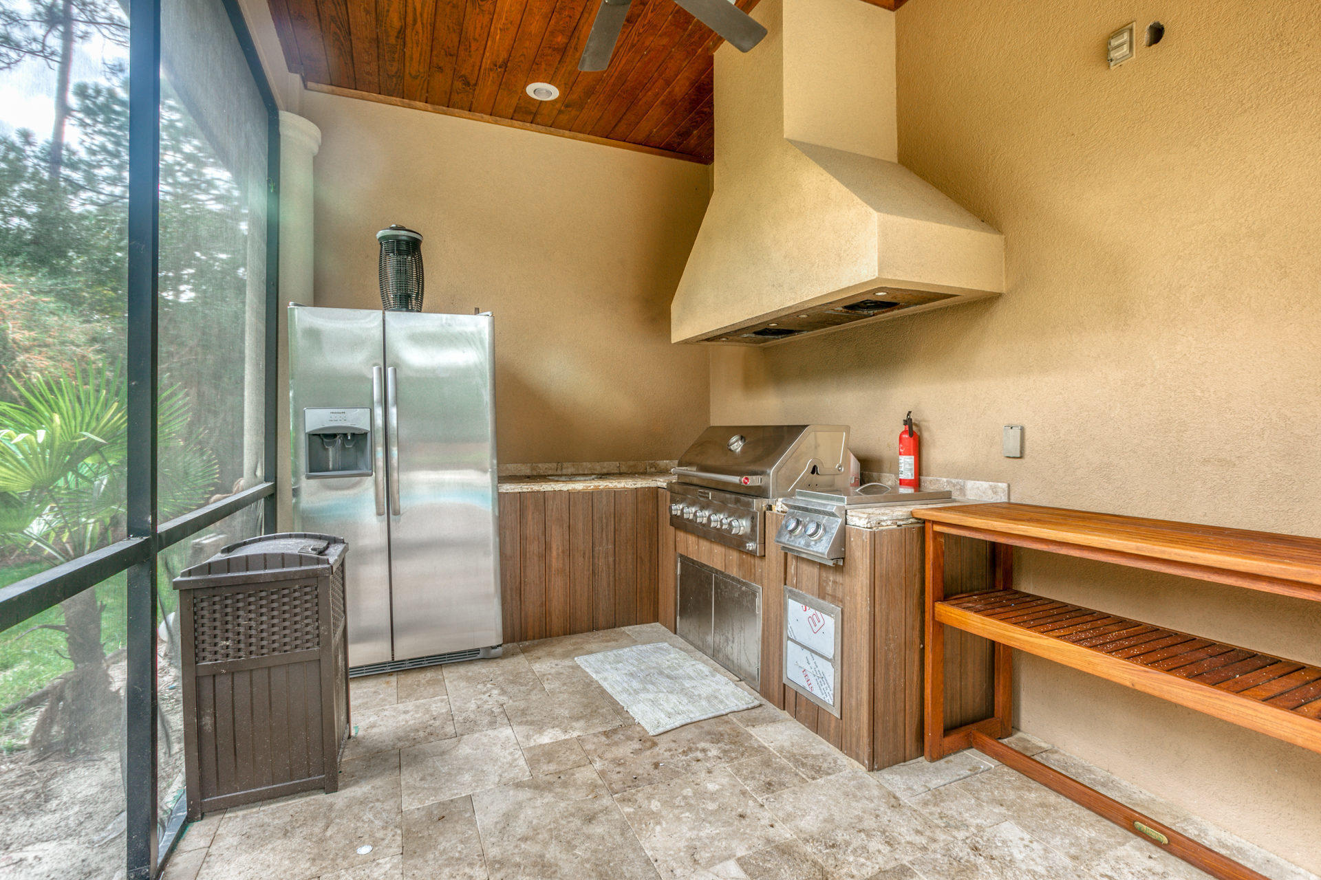 KELLY PLANTATION S/D PH 3 - Residential