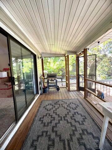 KELL-AIRE GARDENS - Residential Lease