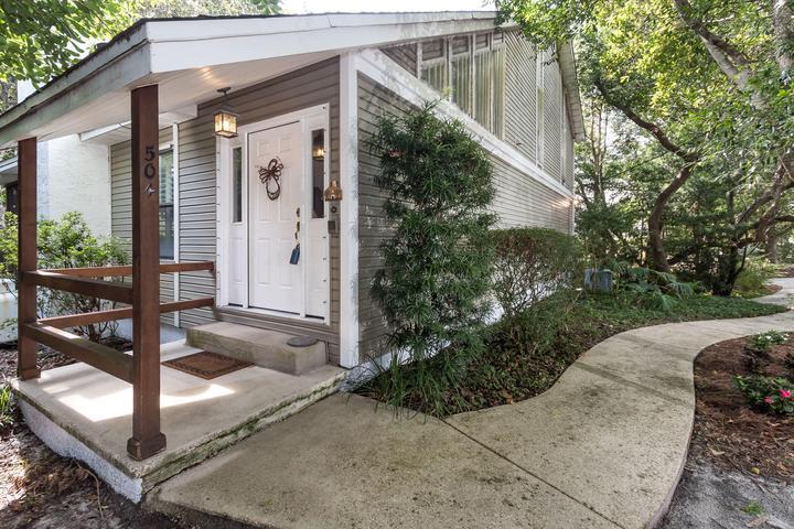 KELL-AIRE GARDENS - Residential Lease