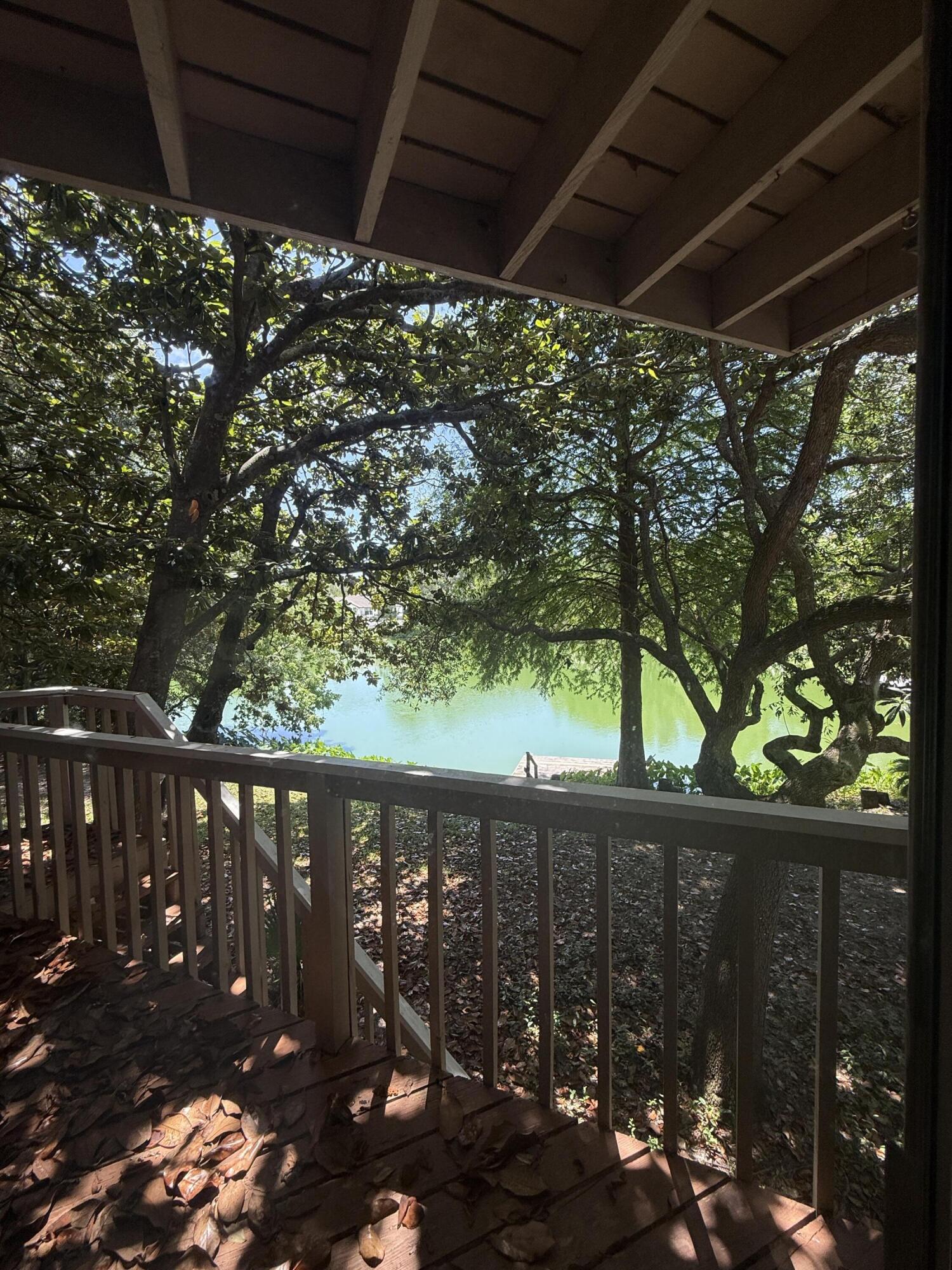 KELL-AIRE GARDENS - Residential Lease