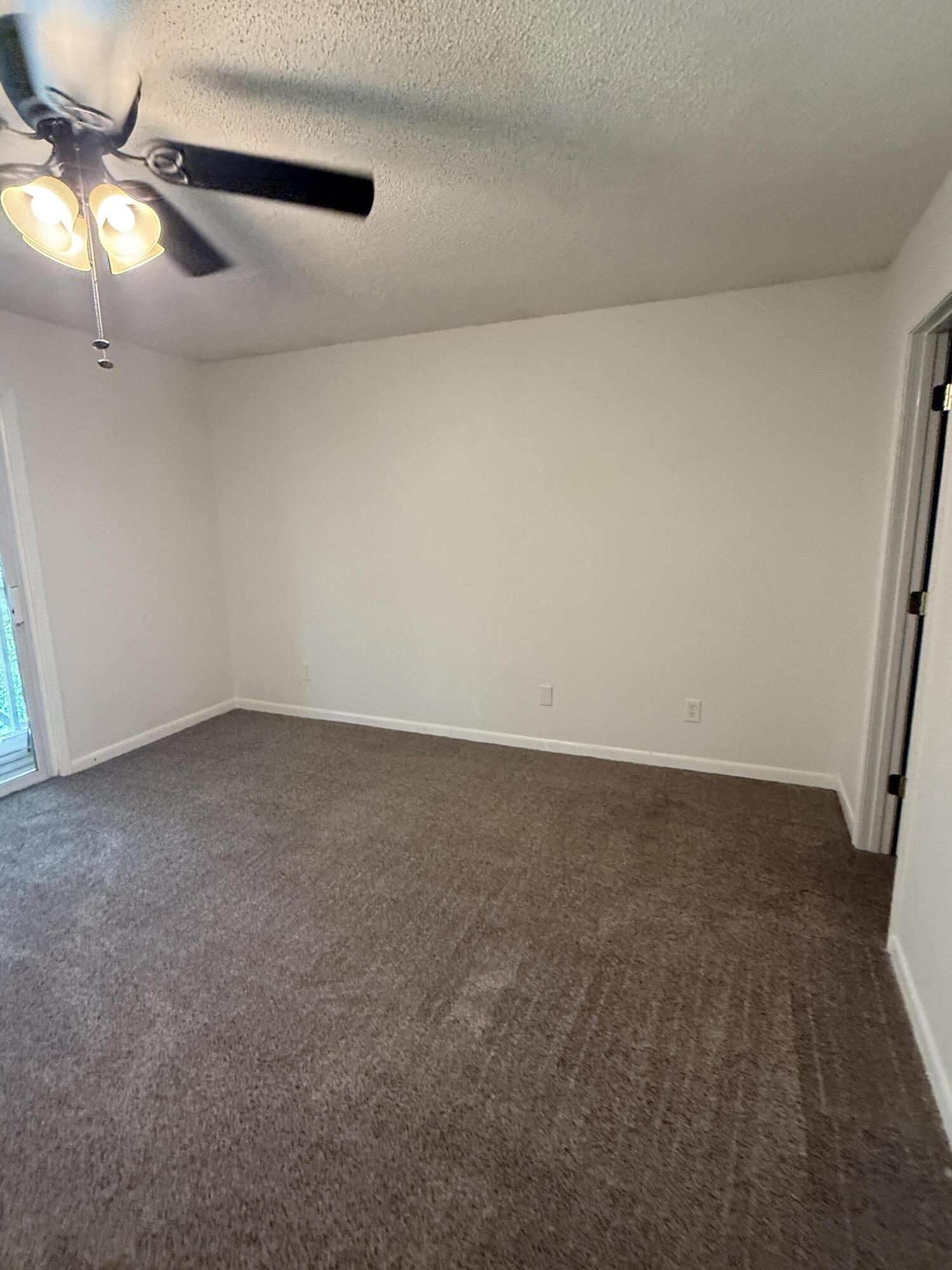 KELL-AIRE GARDENS - Residential Lease