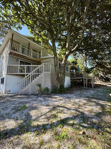 KELL-AIRE GARDENS - Residential Lease