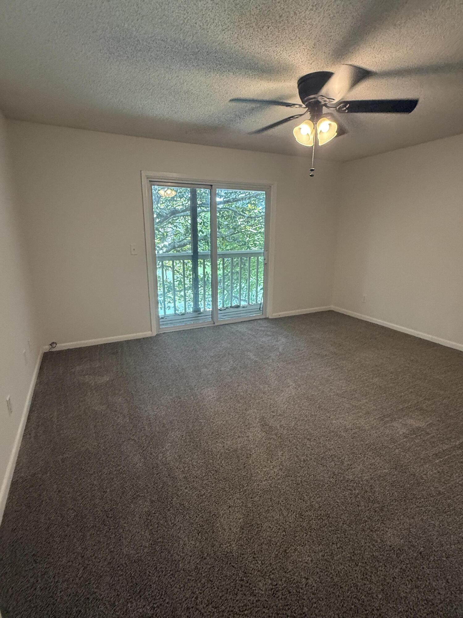 KELL-AIRE GARDENS - Residential Lease