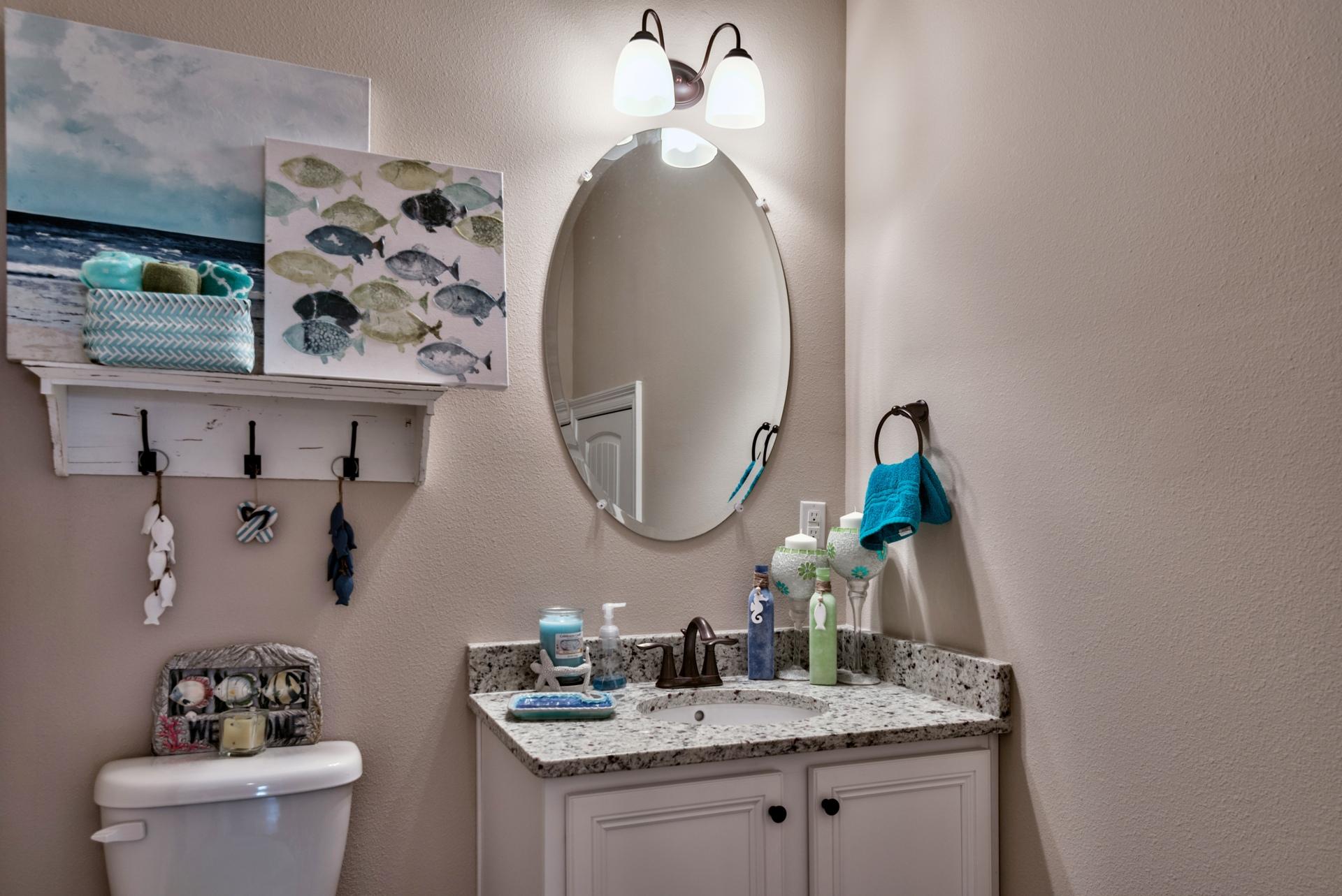 CYPRESS BREEZE PLANTATION - Residential