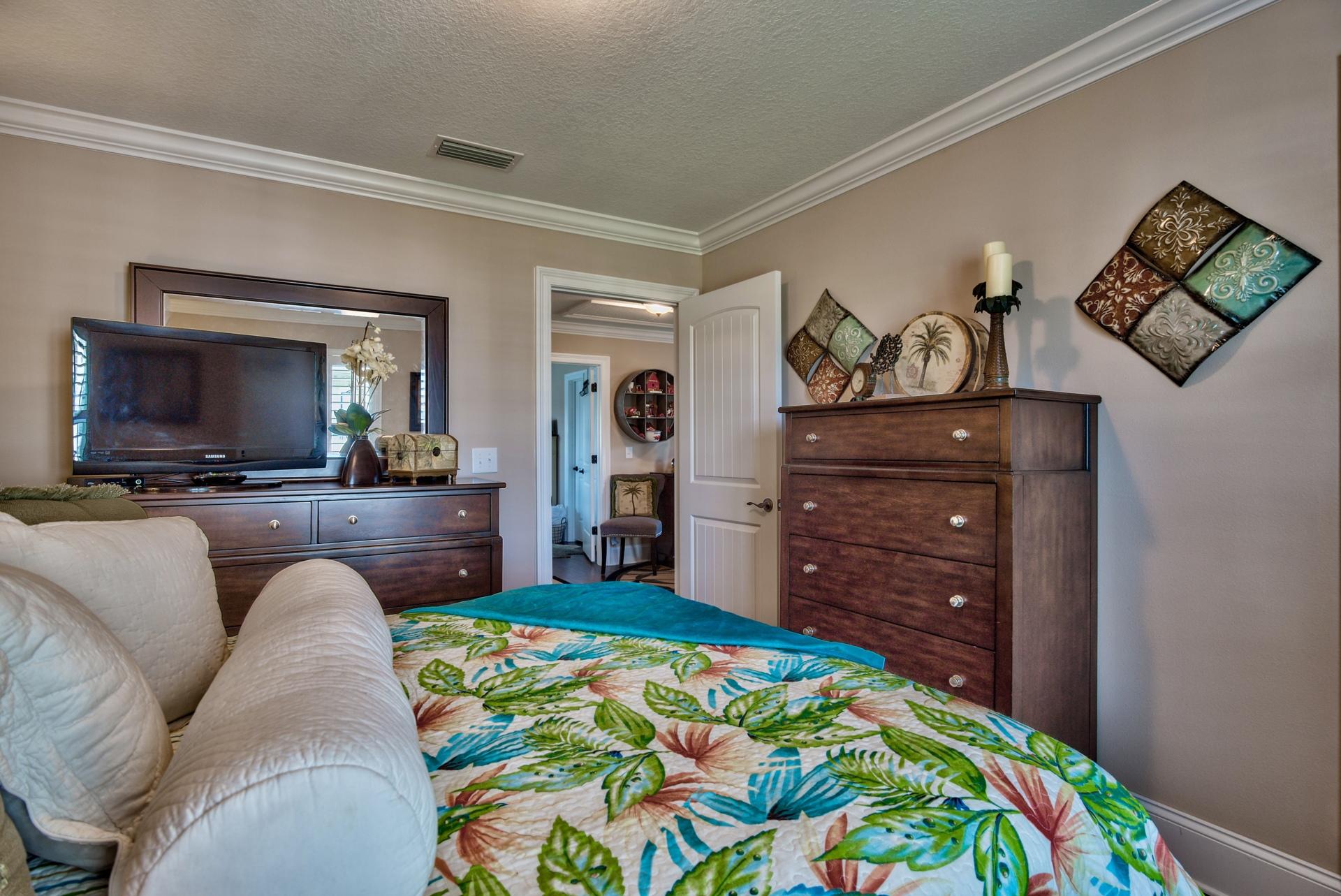 CYPRESS BREEZE PLANTATION - Residential