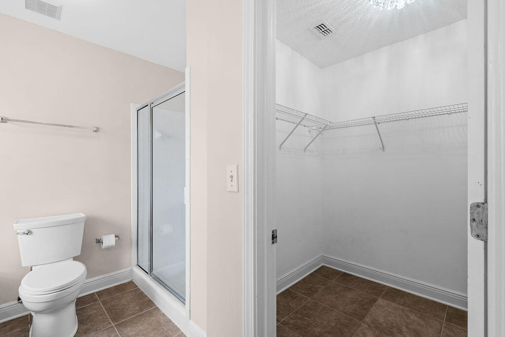 PARKWOOD ESTATES PH 7 - Residential