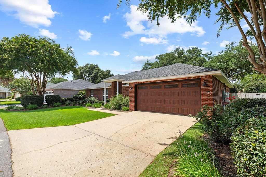 PARKWOOD ESTATES PH 7 - Residential