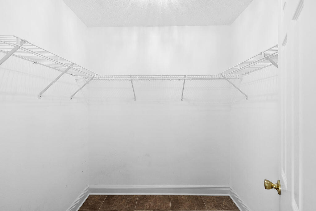 PARKWOOD ESTATES PH 7 - Residential