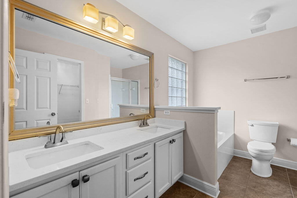 PARKWOOD ESTATES PH 7 - Residential