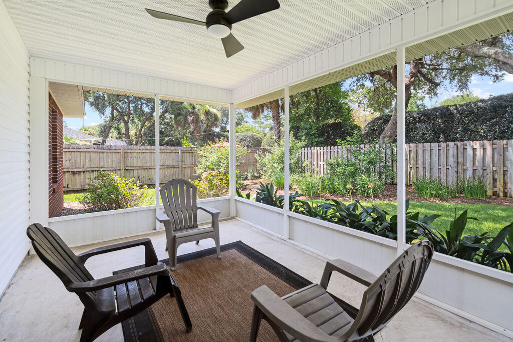 PARKWOOD ESTATES PH 7 - Residential