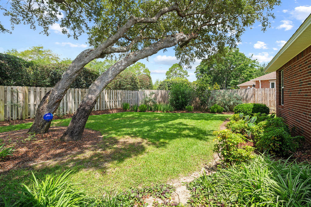 PARKWOOD ESTATES PH 7 - Residential