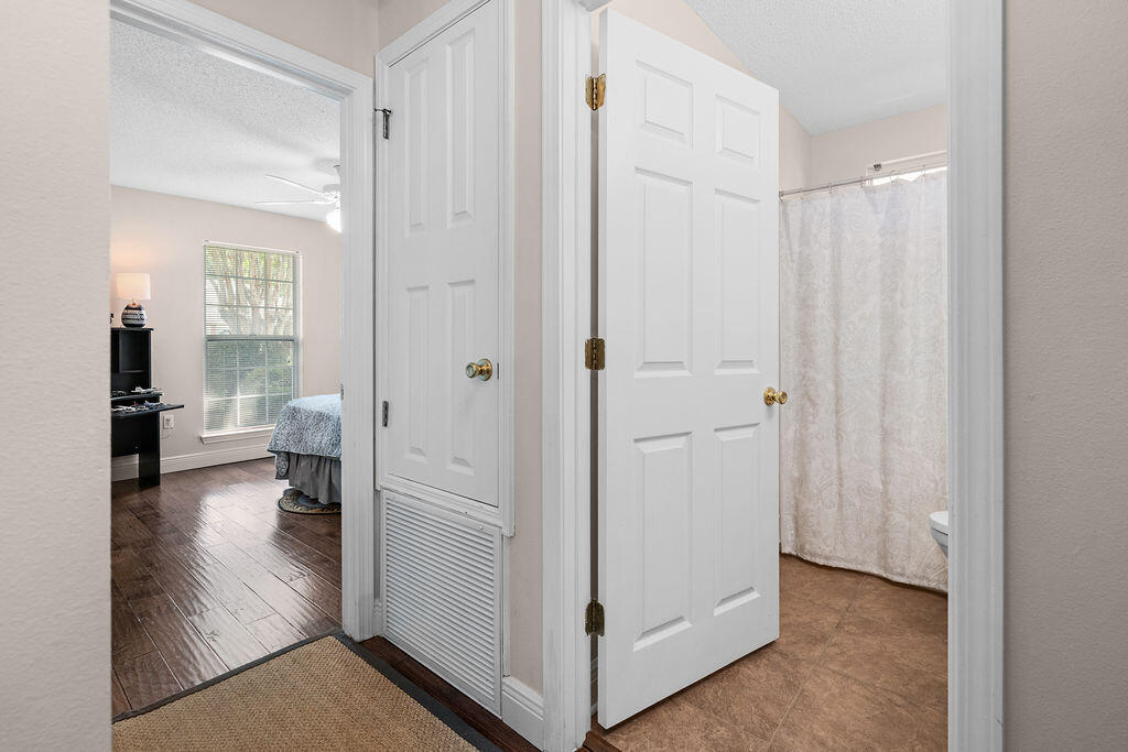 PARKWOOD ESTATES PH 7 - Residential