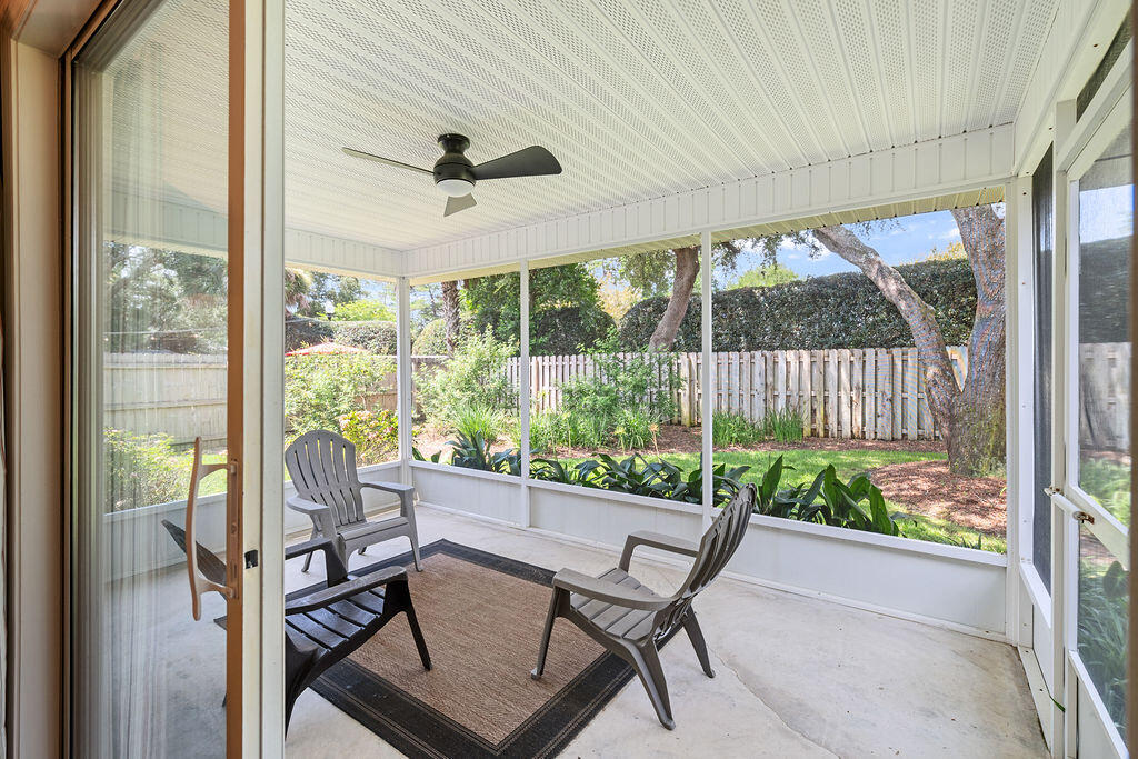 PARKWOOD ESTATES PH 7 - Residential