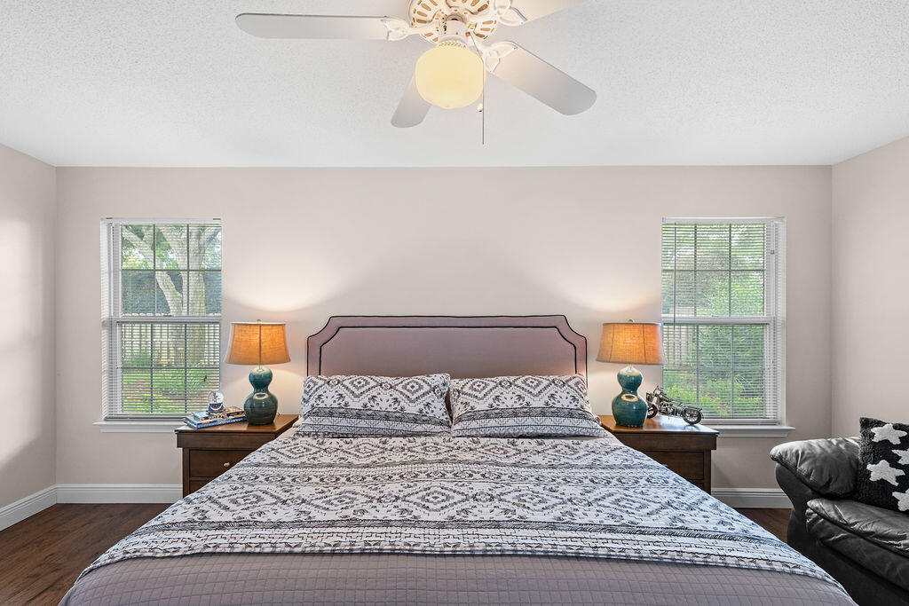 PARKWOOD ESTATES PH 7 - Residential