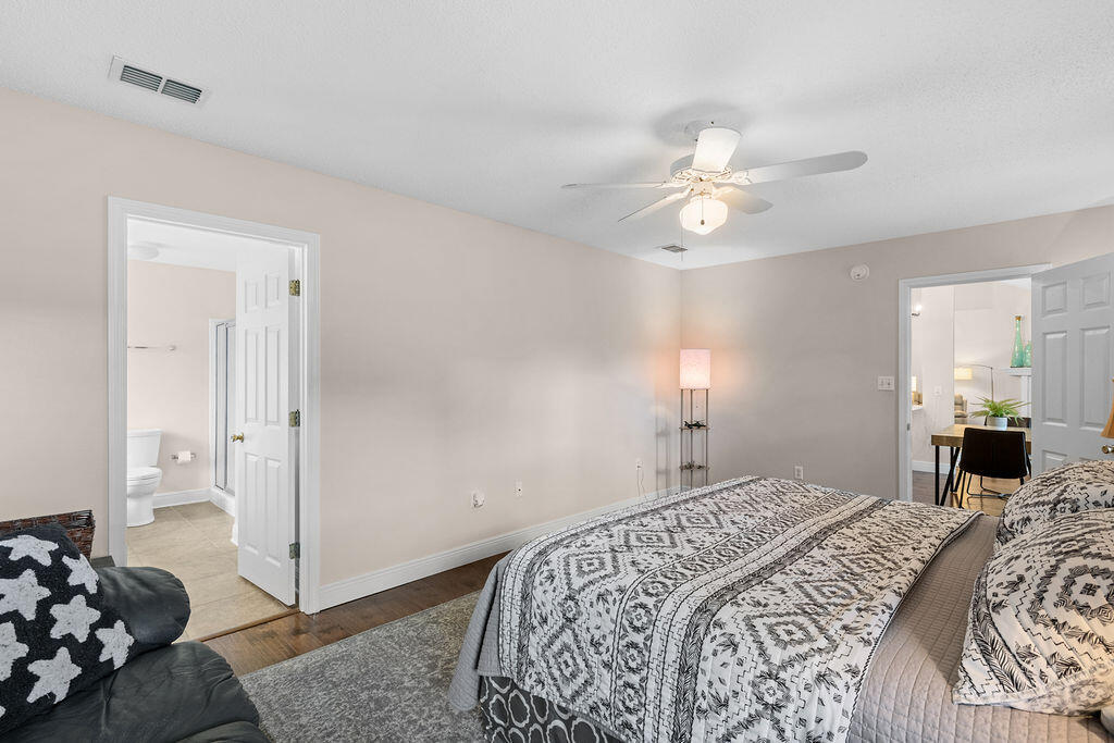 PARKWOOD ESTATES PH 7 - Residential