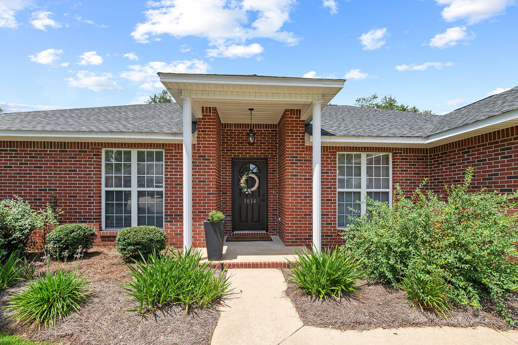 PARKWOOD ESTATES PH 7 - Residential