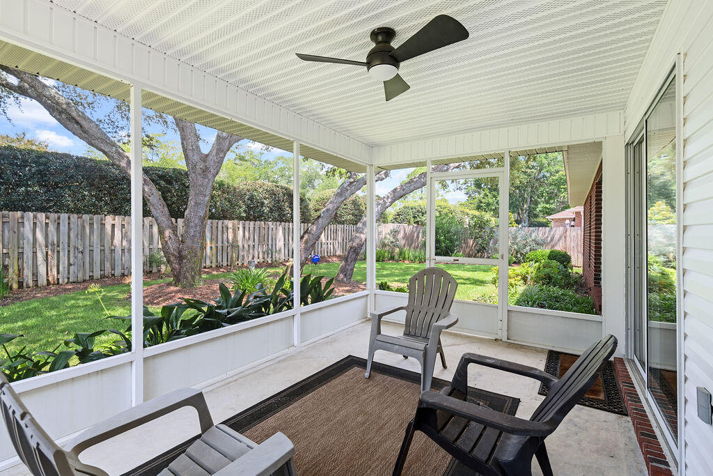 PARKWOOD ESTATES PH 7 - Residential