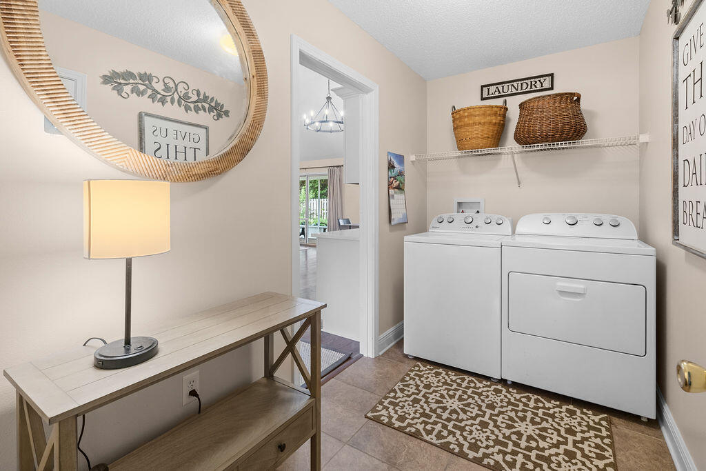 PARKWOOD ESTATES PH 7 - Residential