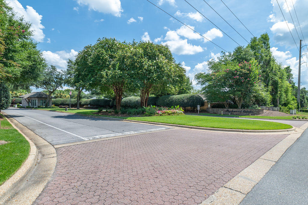 PARKWOOD ESTATES PH 7 - Residential