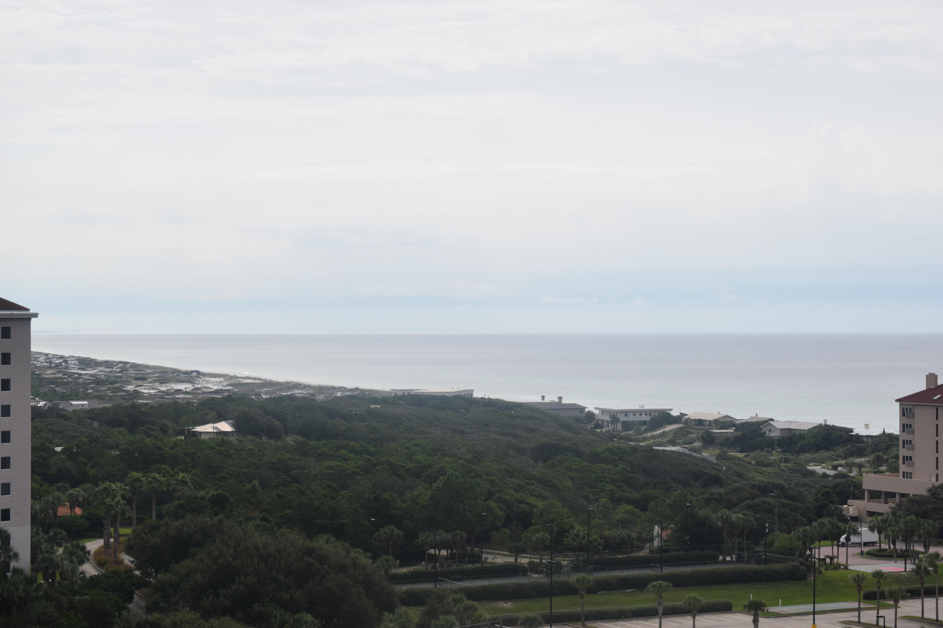 LUAU I - Residential Lease