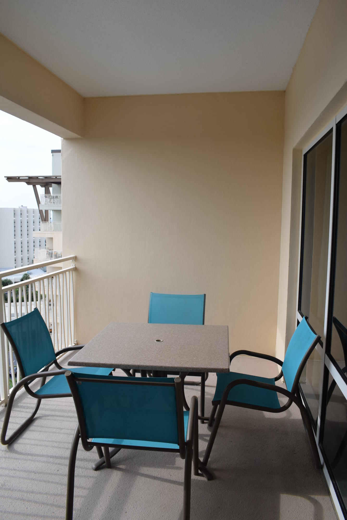 LUAU I - Residential Lease