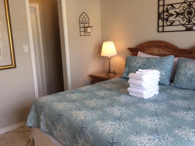 Sandpiper Cove PH XXV - Residential