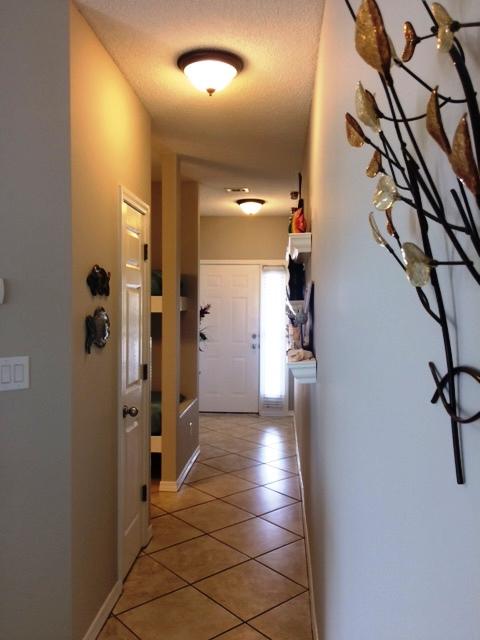 Sandpiper Cove PH XXV - Residential