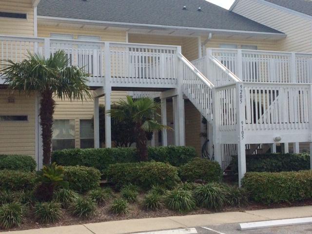 Sandpiper Cove PH XXV - Residential
