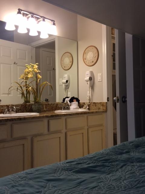 Sandpiper Cove PH XXV - Residential