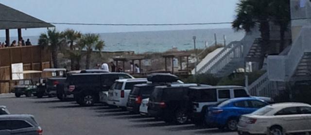 Sandpiper Cove PH XXV - Residential