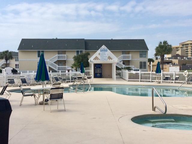 Sandpiper Cove PH XXV - Residential