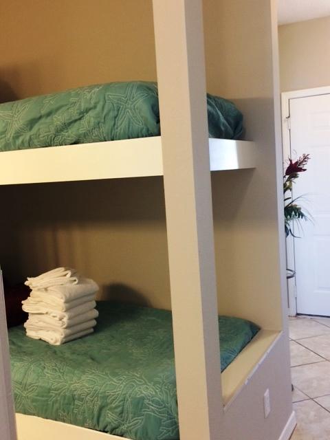 Sandpiper Cove PH XXV - Residential