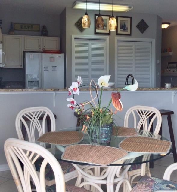 Sandpiper Cove PH XXV - Residential