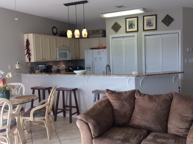 Sandpiper Cove PH XXV - Residential