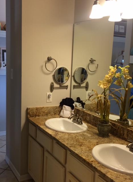 Sandpiper Cove PH XXV - Residential