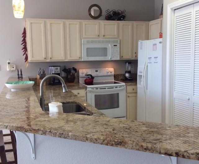 Sandpiper Cove PH XXV - Residential