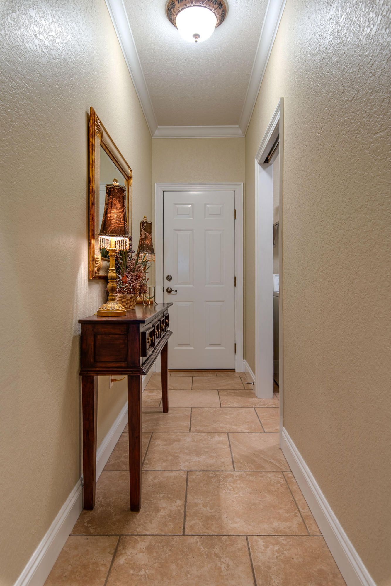 MAGNOLIA HARBOR - Residential