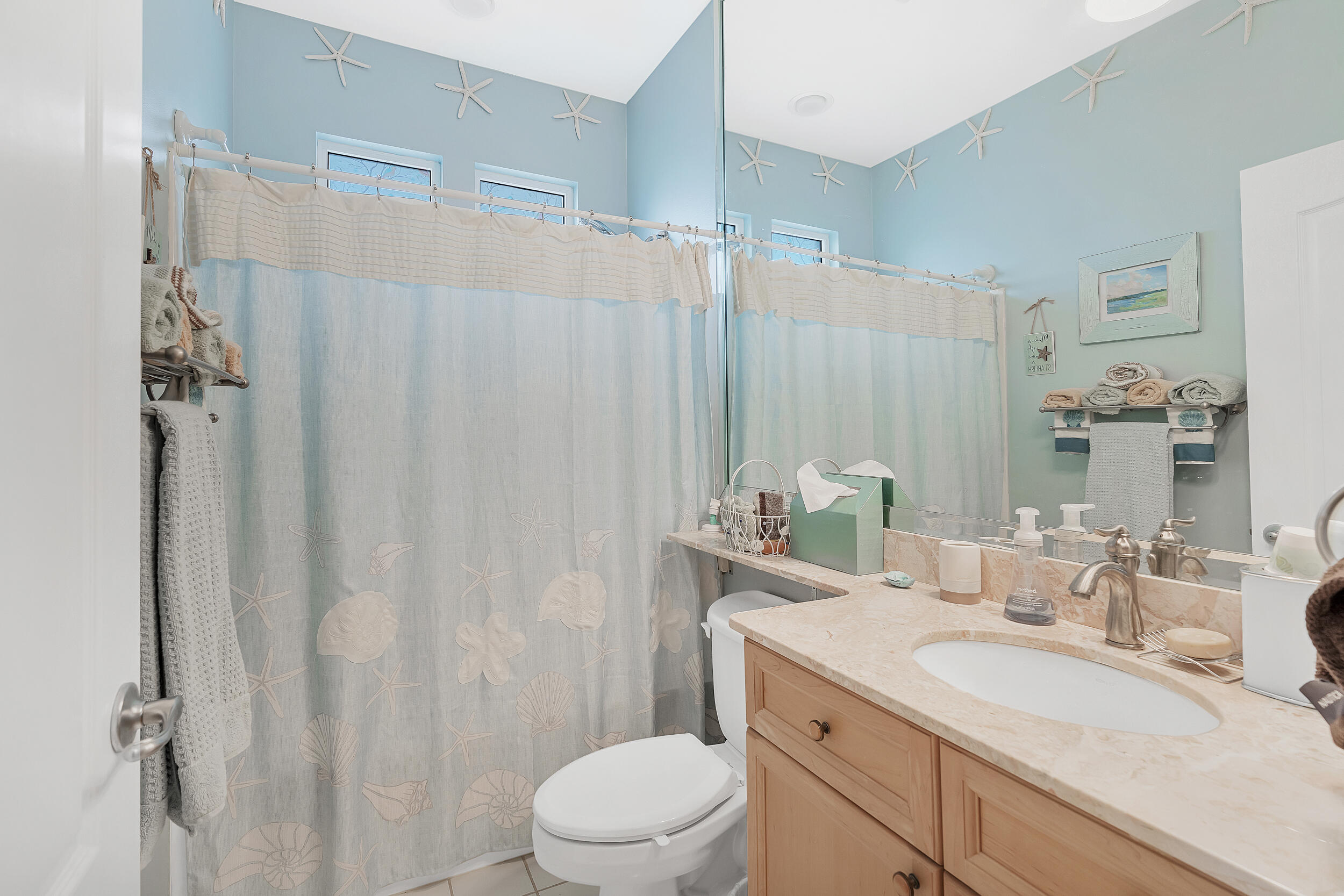 DEL MAR AT SANDESTIN - Residential