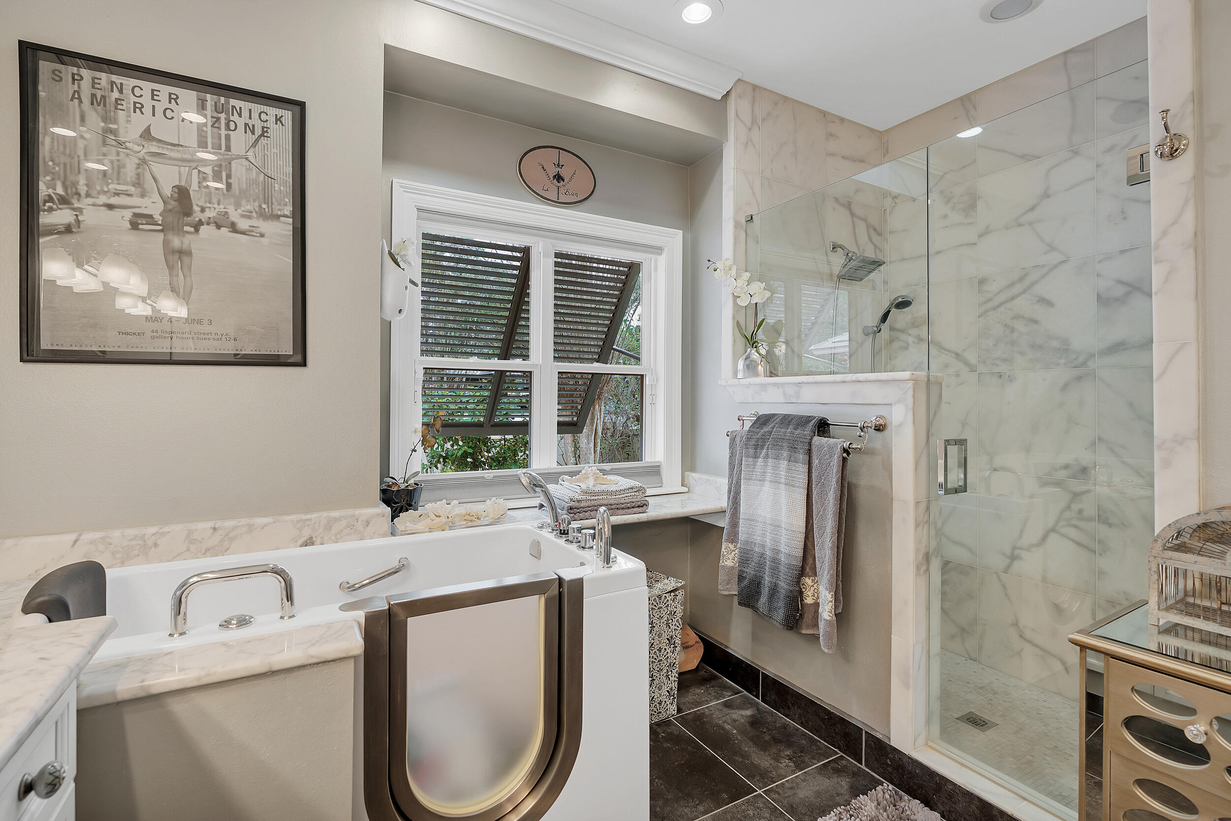 DEL MAR AT SANDESTIN - Residential