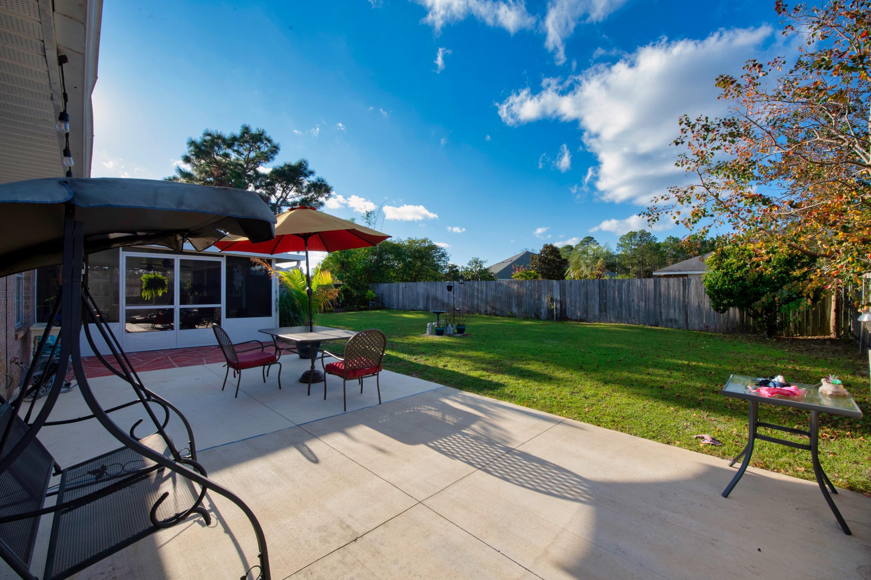 HAMPTON RIDGE ESTATES - Residential