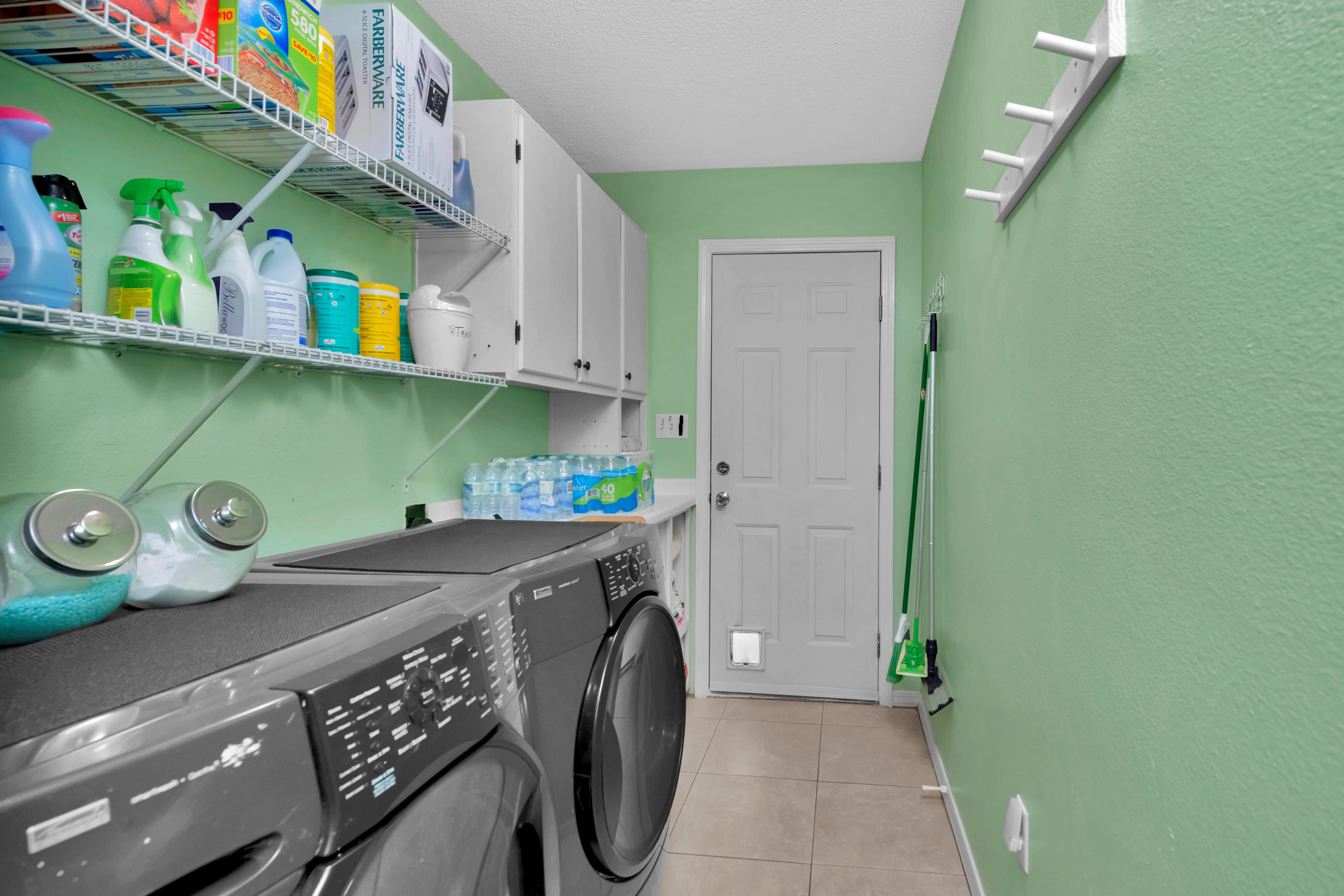 HAMPTON RIDGE ESTATES - Residential