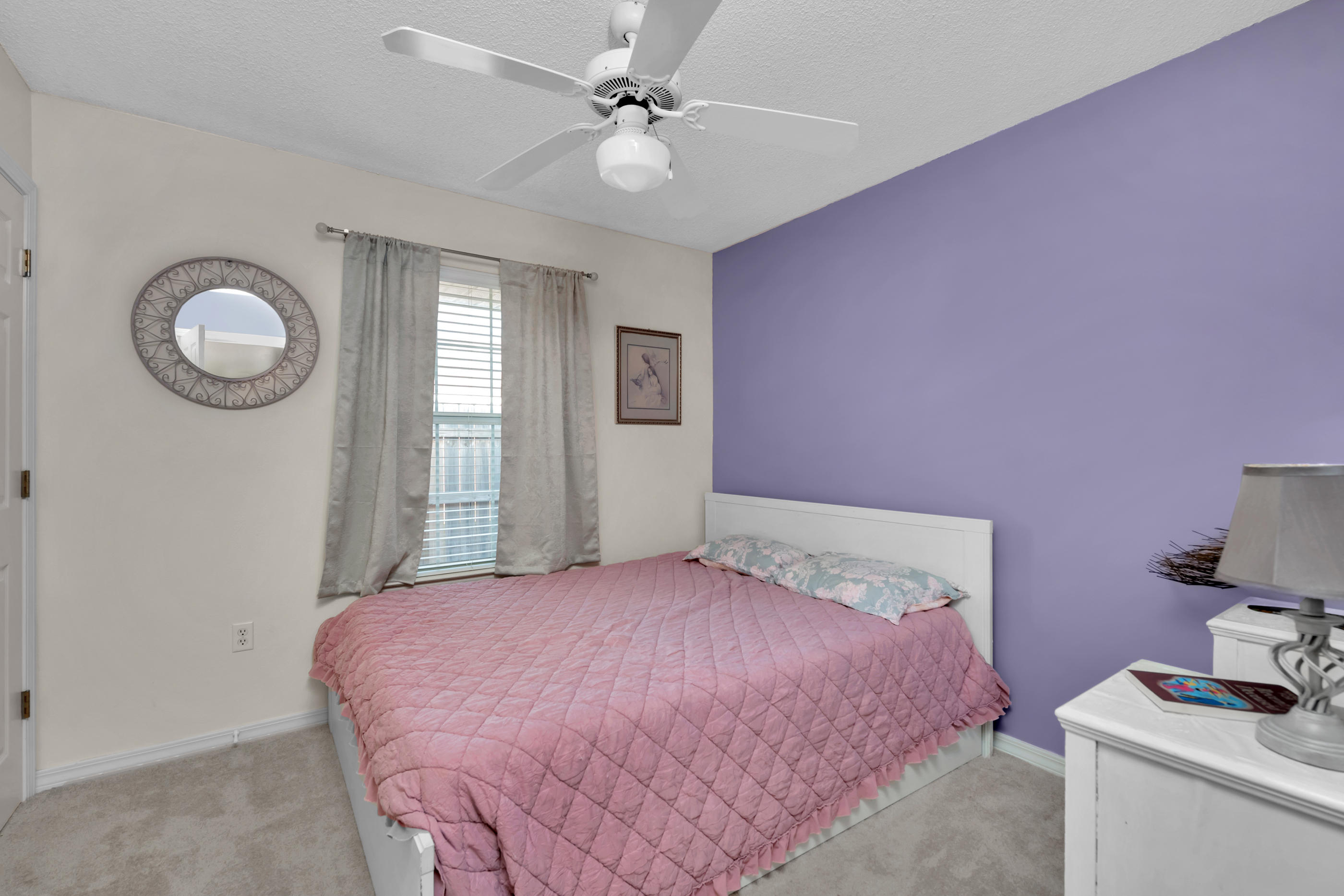 HAMPTON RIDGE ESTATES - Residential