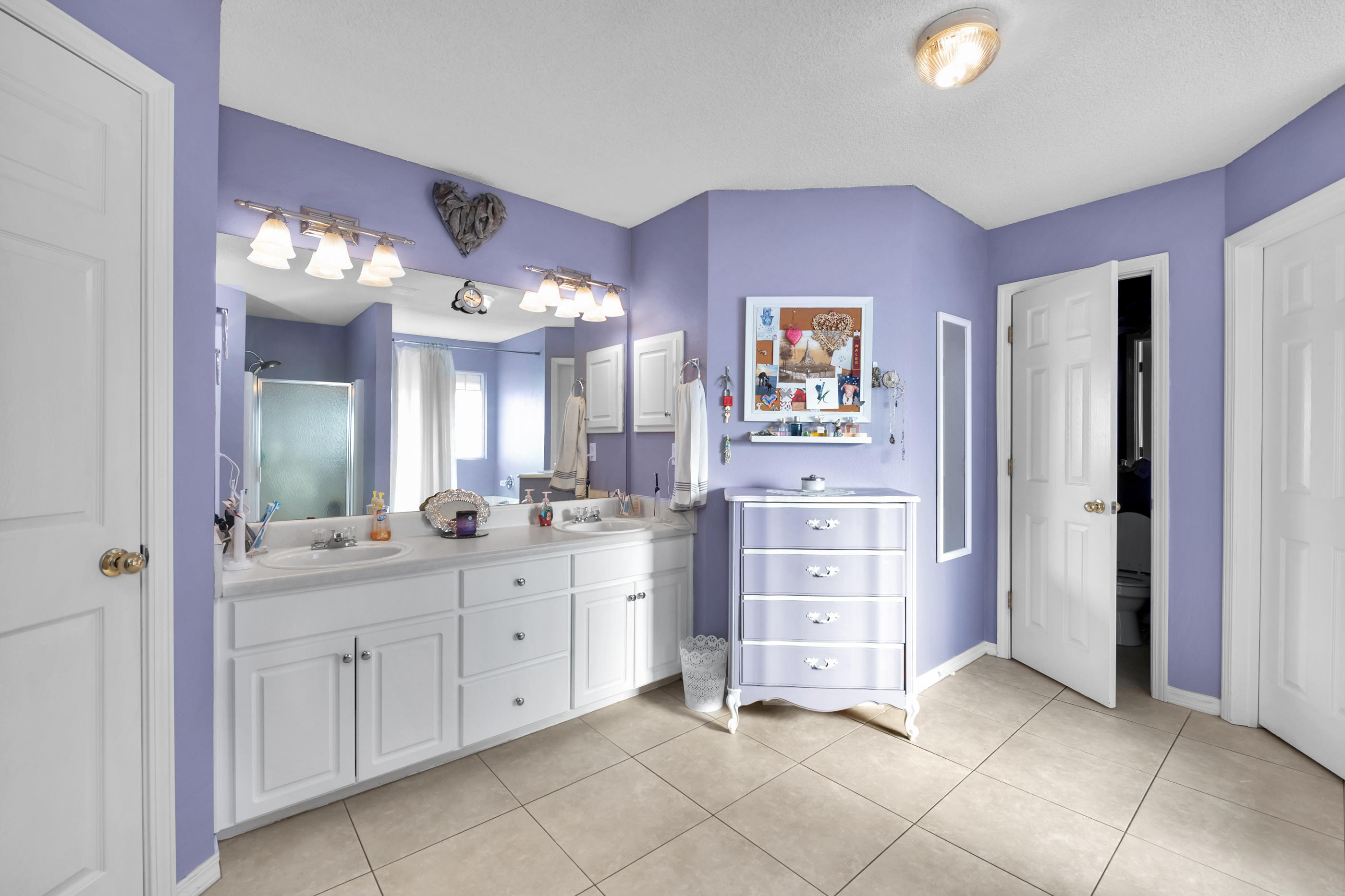 HAMPTON RIDGE ESTATES - Residential