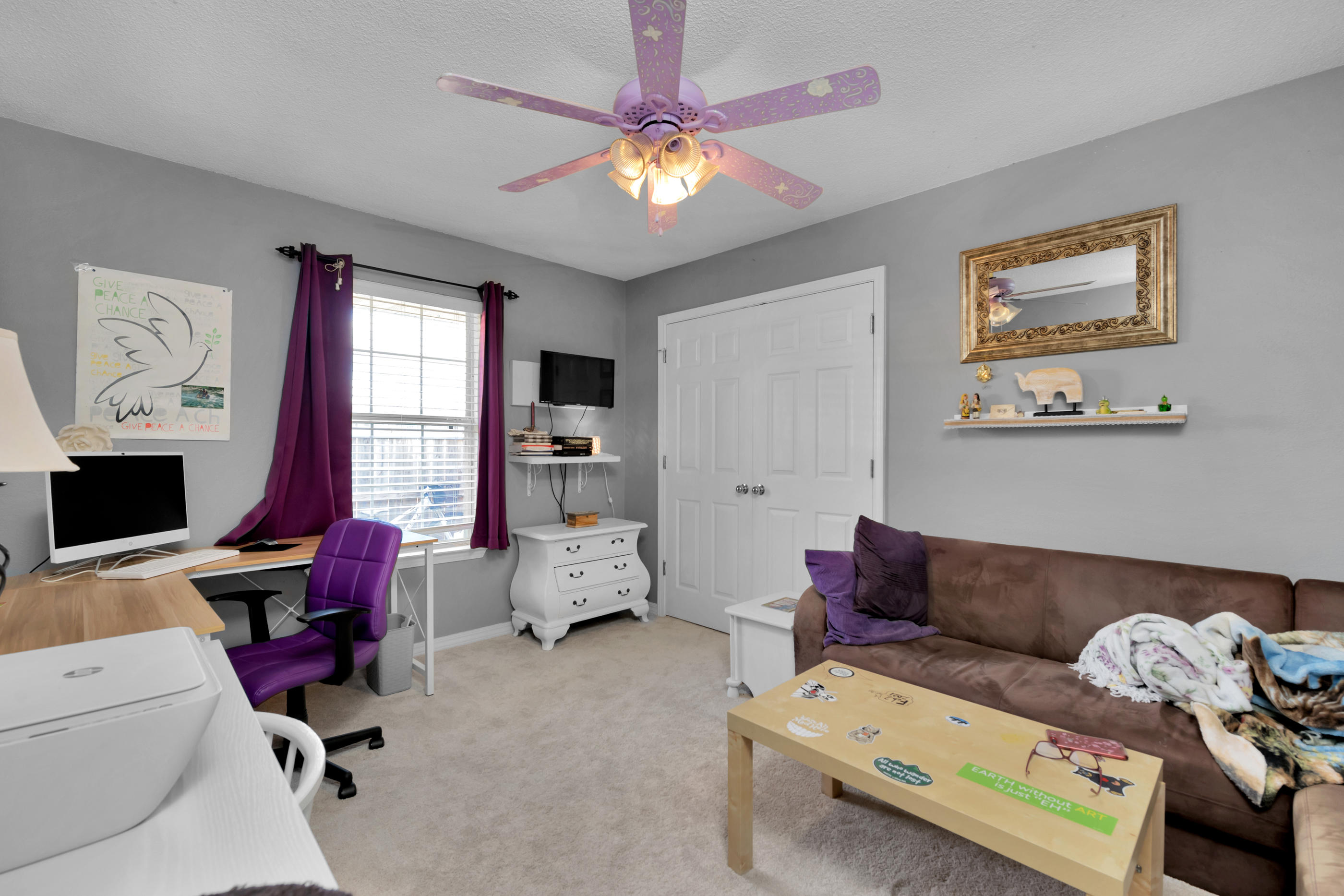 HAMPTON RIDGE ESTATES - Residential