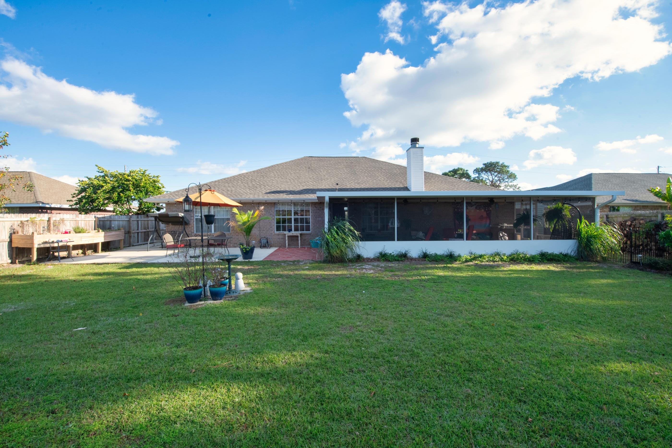 HAMPTON RIDGE ESTATES - Residential